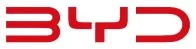 BYD_Auto_2022_logo-qt3v3q45uss1oqeax7kezopw3fcvpburstxdyq6qyo