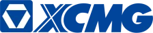 XCMG_logo.svg-qt3ubg4y982if1gz1hjghblor4qd54lgwvej82445c