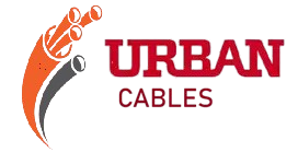 URBAN CABLES LIMITED